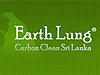 Earth Lung – Carbon Clean Sri Lanka